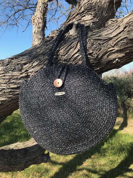 Imagen del producto Bolso Vik