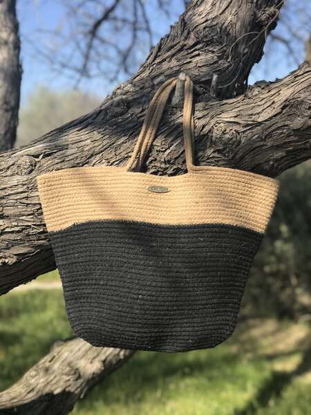 Imagen del producto Bolso La Plage
