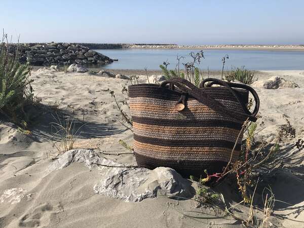 Imagen del producto Bolso Le Cap