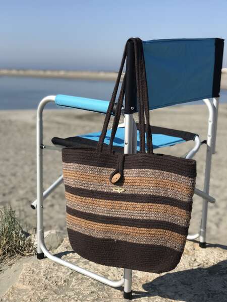 Imagen del producto Bolso Le Cap