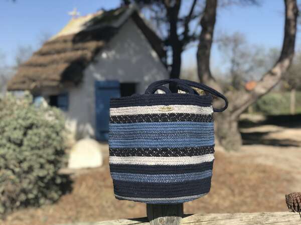Imagen del producto Bolso Cancún