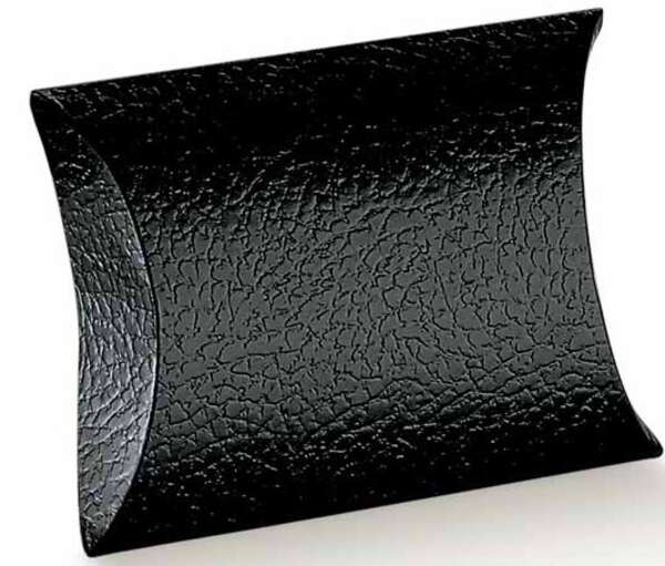 Imagen del producto Estuche de regalo negro