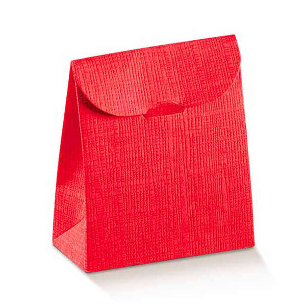 Imagen del producto Estuche de regalo rojo