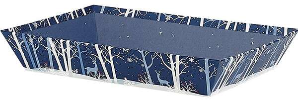 Imagen del producto Bandeja Bosque