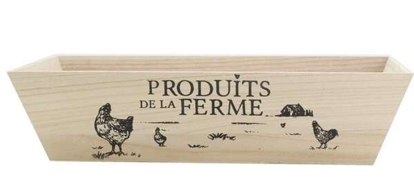 Imagen del producto Bandeja 