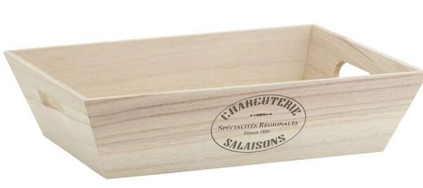 Imagen del producto Bandeja 