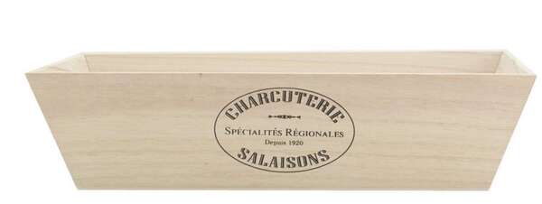 Imagen del producto Bandeja 