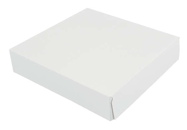 Imagen del producto Cajas de pastelería y cáterin 