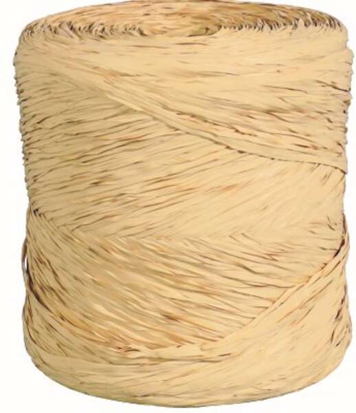 Imagen del producto Ovillo Raphlene XL