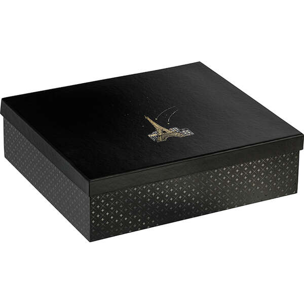 Imagen del producto Caja decorativa Pop-up 