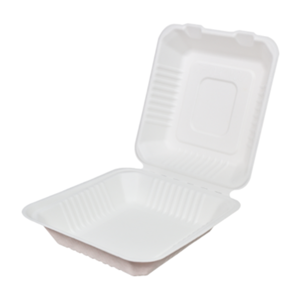 Imagen del producto 50 envases de menú 