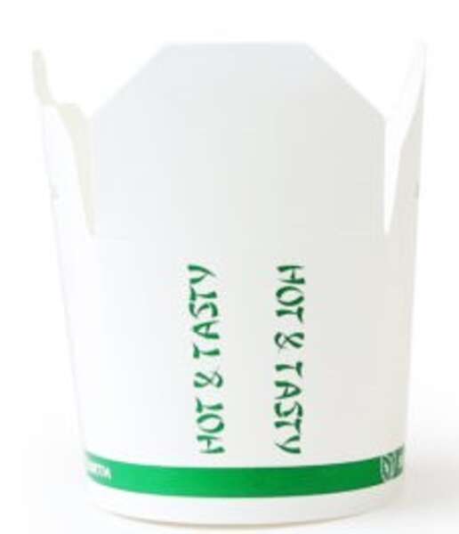 Imagen del producto 50 cajas de fideos