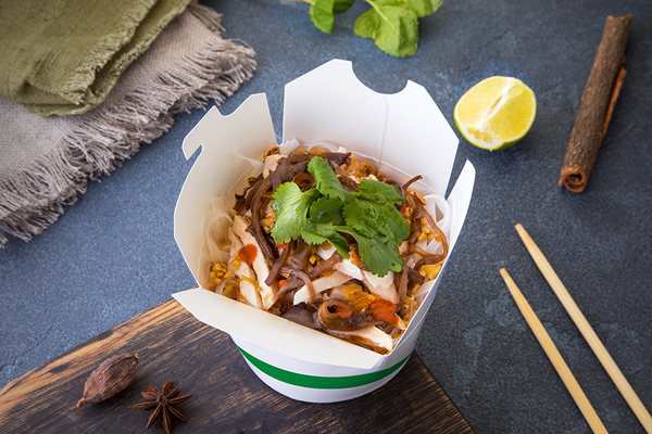 Imagen del producto 50 cajas de fideos