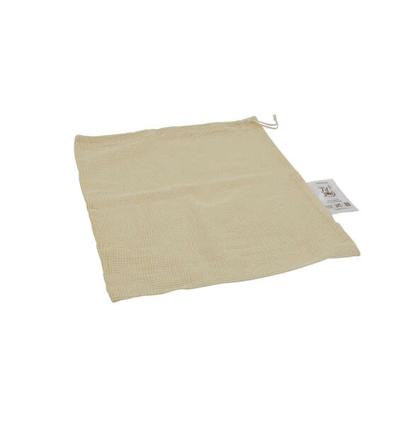 Imagen del producto Bolsa de red reutilizable Fil Good