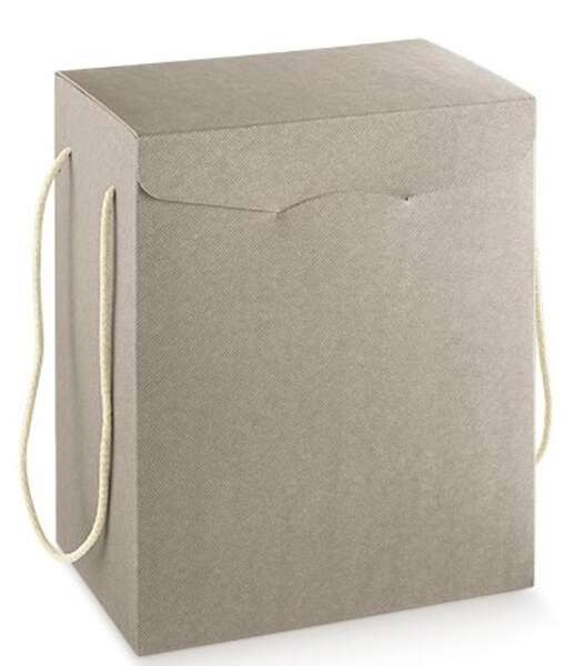 Imagen del producto Caja de regalo