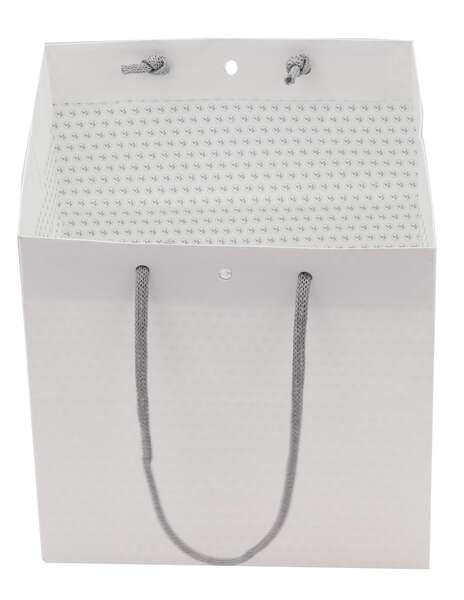 Imagen del producto Bolsa Lupuna blanca 150 g