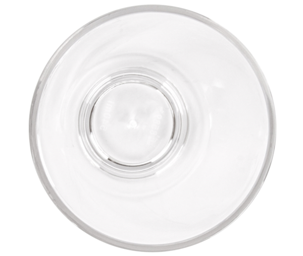 Imagen del producto Vasos de cerveza de 570 ml reutilizables