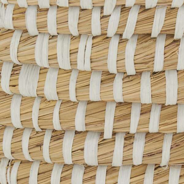 Imagen del producto Cesta de junco