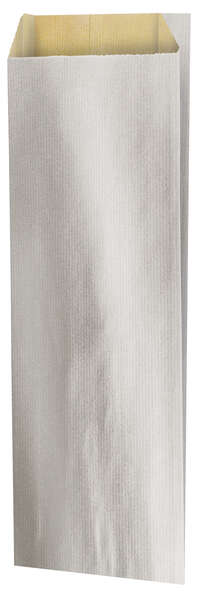 Imagen del producto Bolsas kraft naturales