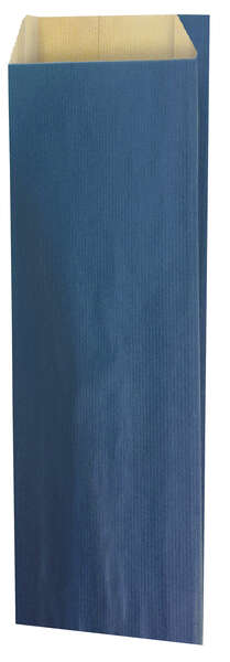 Imagen del producto Bolsas kraft naturales