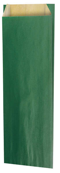 Imagen del producto Bolsas kraft naturales