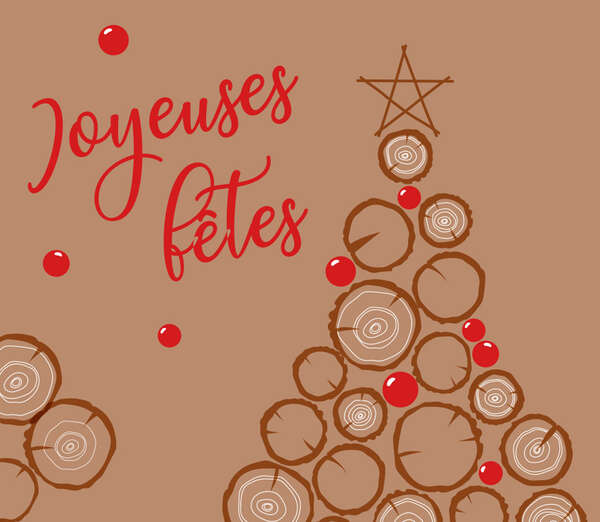 Imagen del producto Etiqueta Celebración