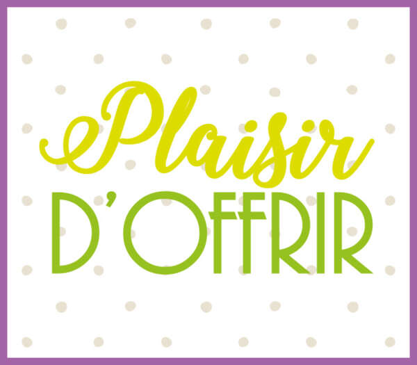 Imagen del producto Etiqueta 