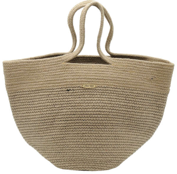 Imagen del producto Bolso Niágara