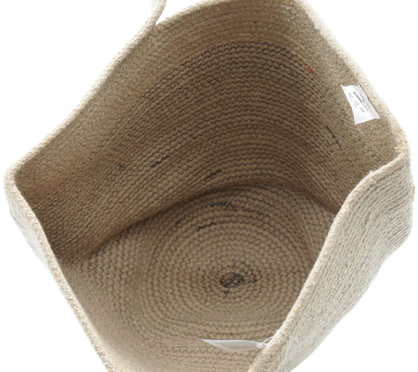 Imagen del producto Bolso Niágara
