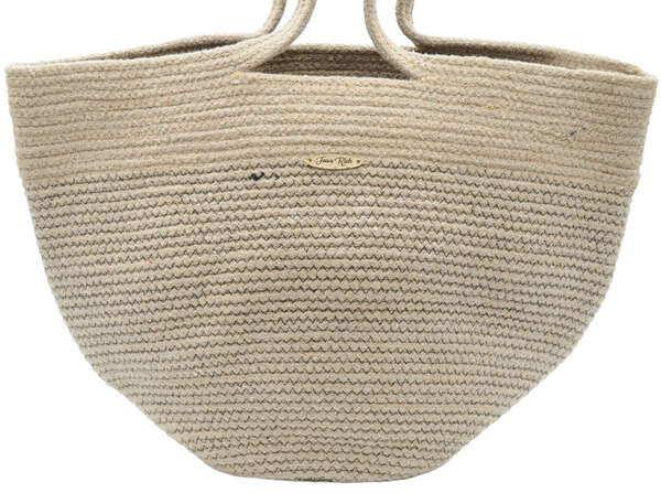 Imagen del producto Bolso Niágara