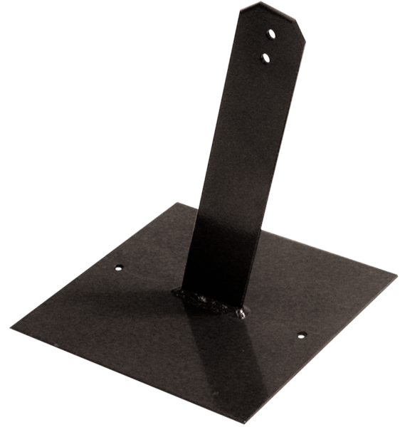 Imagen del producto Soporte para cabezales de dispensadores 