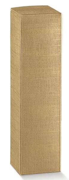 Imagen del producto Estuche de cartón 1 botella Magnum ORO