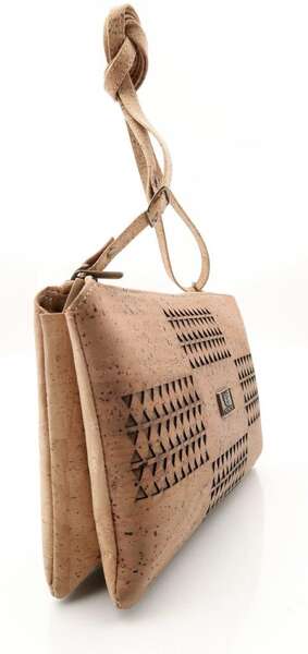 Imagen del producto Bolso de corcho 