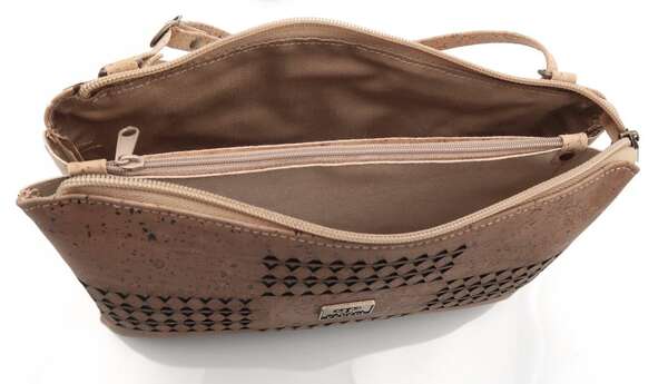 Imagen del producto Bolso de corcho 
