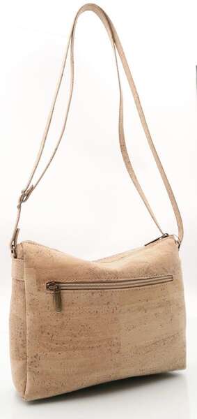 Imagen del producto Bolso de corcho Jungla