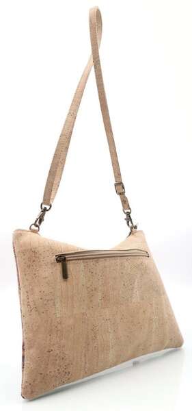 Imagen del producto Bolso de corcho Mandala