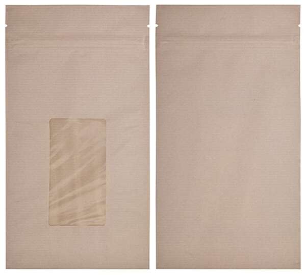 Imagen del producto Estuche reciclable para barra de chocolate Uni Chocolat