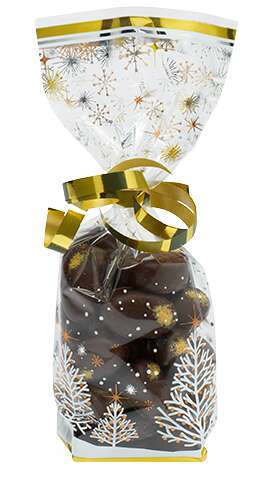 Imagen del producto 100 sobres 