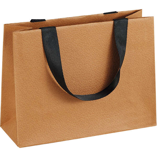 Imagen del producto Colección de Bolsas de Papel “HAVANA”