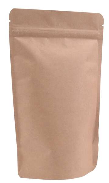 Imagen del producto Doypack Aluminio