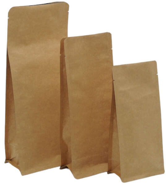 Imagen del producto Kraft Metalizar
