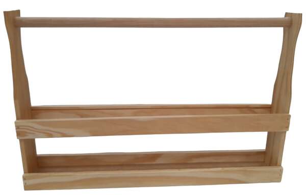 Imagen del producto Caja forma botella 8x33cl Cuello Largo