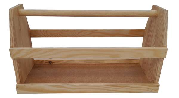 Imagen del producto Juego de caja de herramientas 10x33cl Steinie