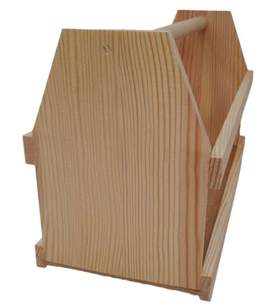 Imagen del producto Juego de caja de herramientas 10x33cl Steinie