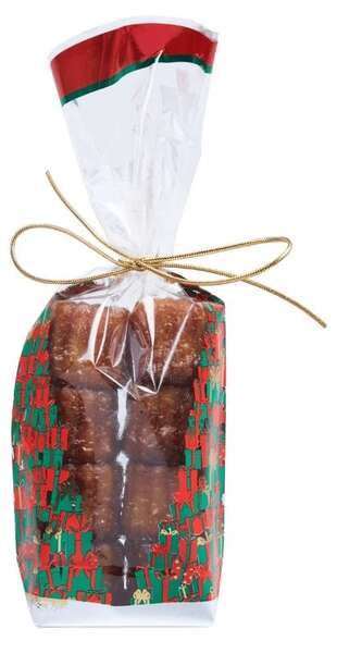 Imagen del producto 100 Bolsas “Los Mil Un Regalos”