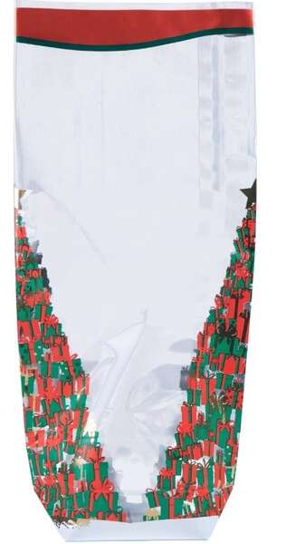 Imagen del producto 100 Bolsas “Los Mil Un Regalos”