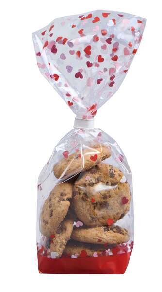 Imagen del producto 100 bolsas “favoritas”