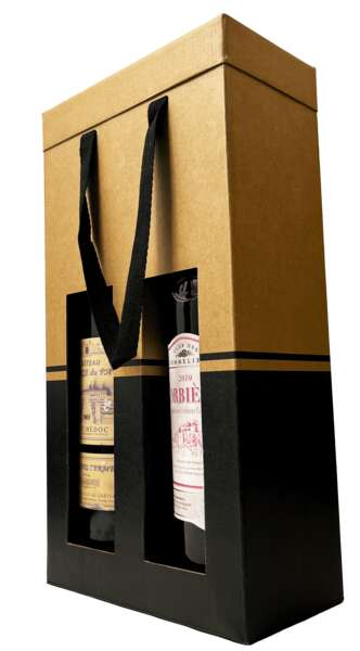 Imagen del producto Bolsas Línea Pop-Up