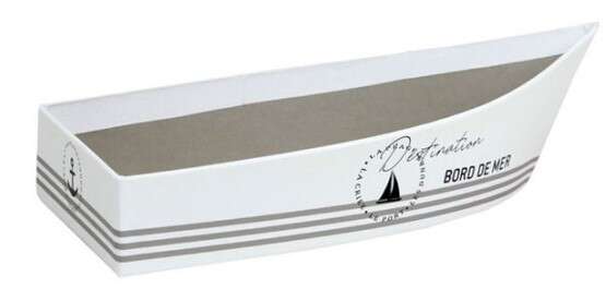 Imagen del producto Barco “junto al mar”