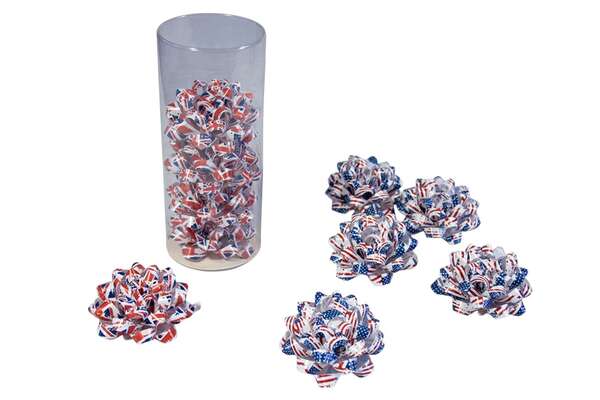 Imagen del producto Hortensia autoadhesiva